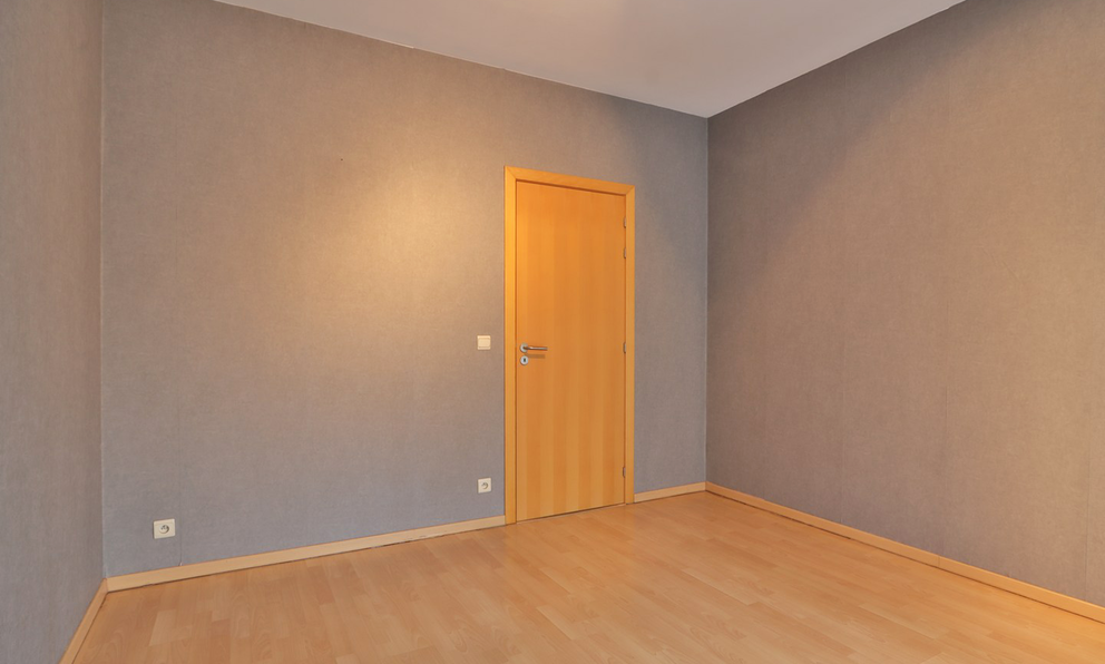 Appartement te koop in Melsele