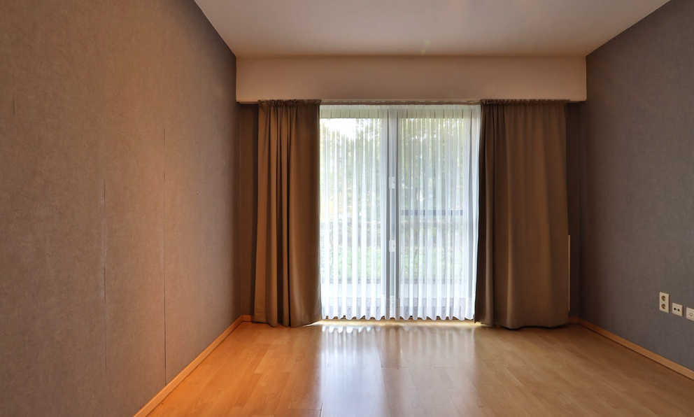 Appartement te koop in Melsele