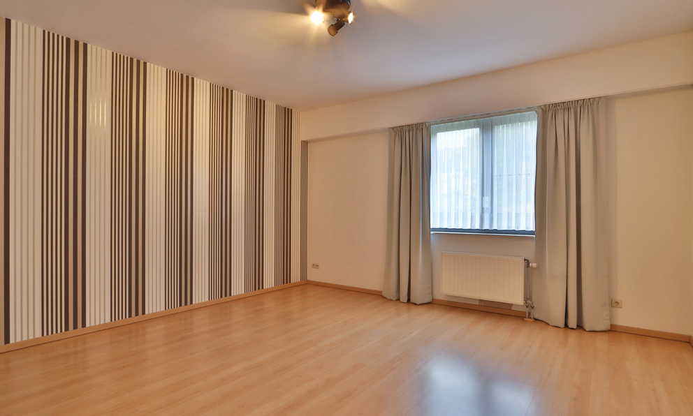 Appartement te koop in Melsele