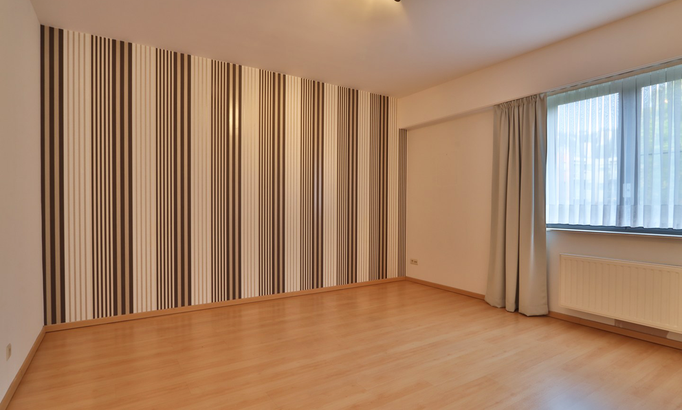 Appartement te koop in Melsele