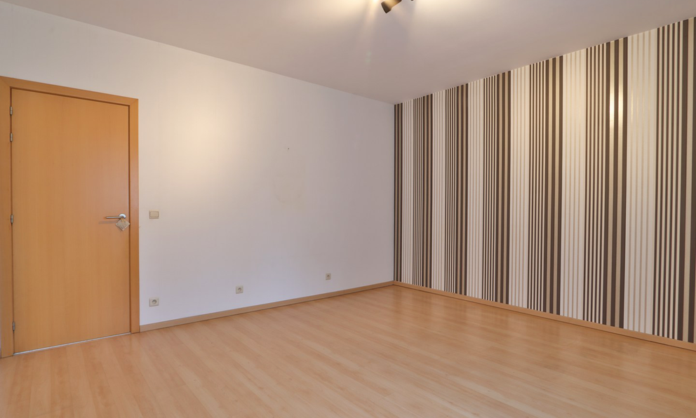 Appartement te koop in Melsele