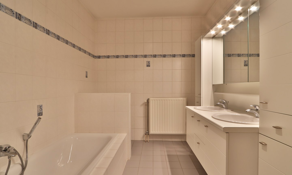 Appartement te koop in Melsele