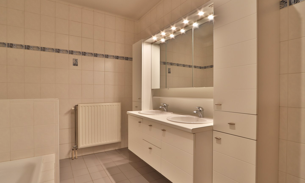 Appartement te koop in Melsele