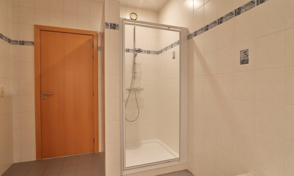 Appartement te koop in Melsele