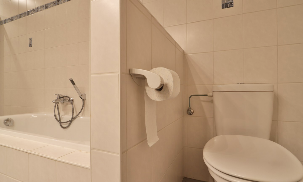 Appartement te koop in Melsele