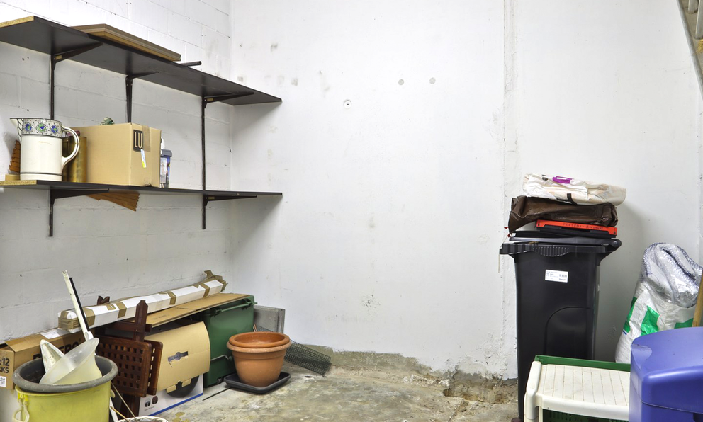 Appartement te koop in Melsele