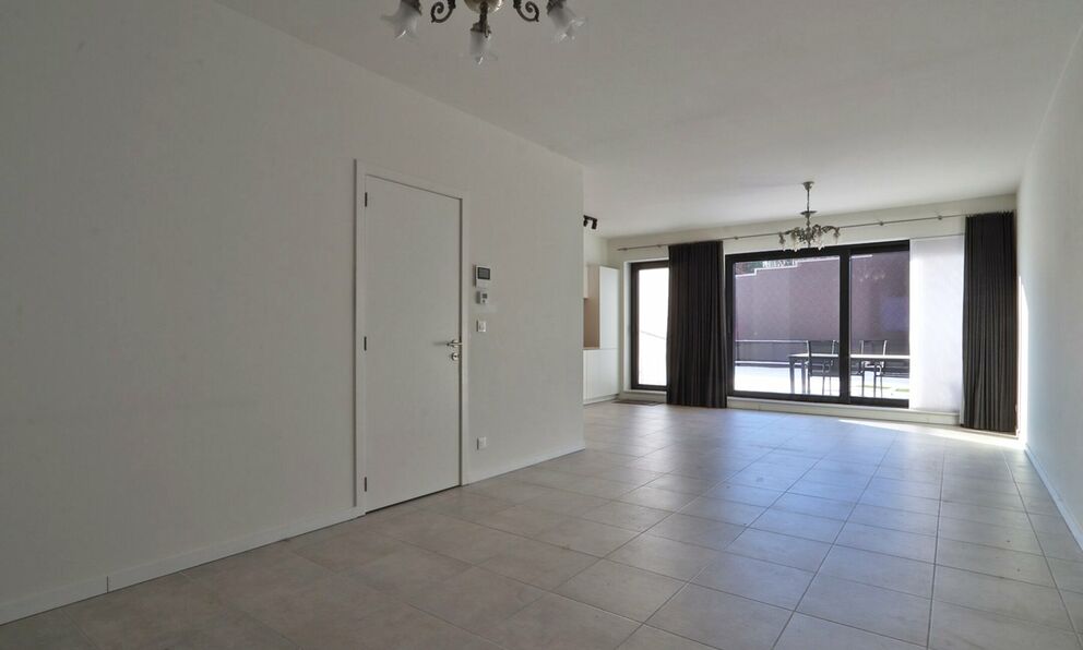 Appartement te koop in Melsele