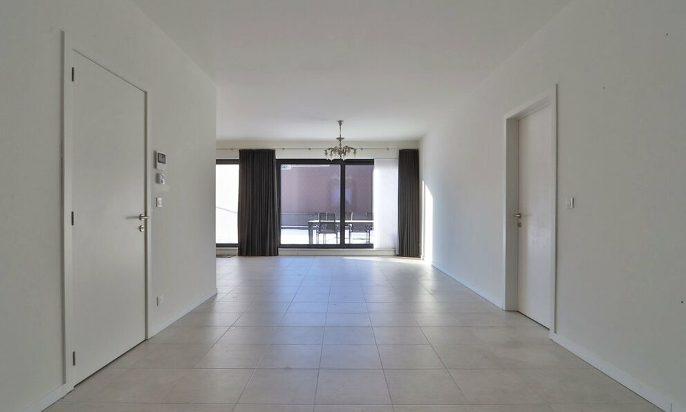 Appartement te koop in Melsele