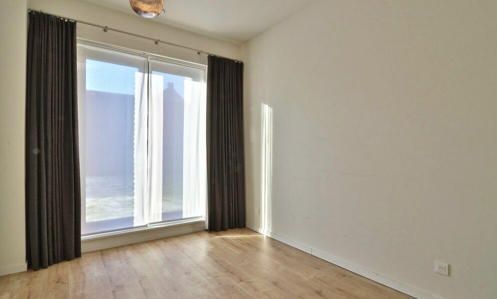 Appartement te koop in Melsele