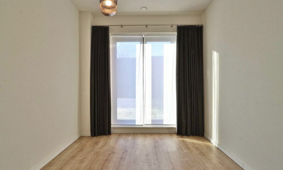 Appartement te koop in Melsele