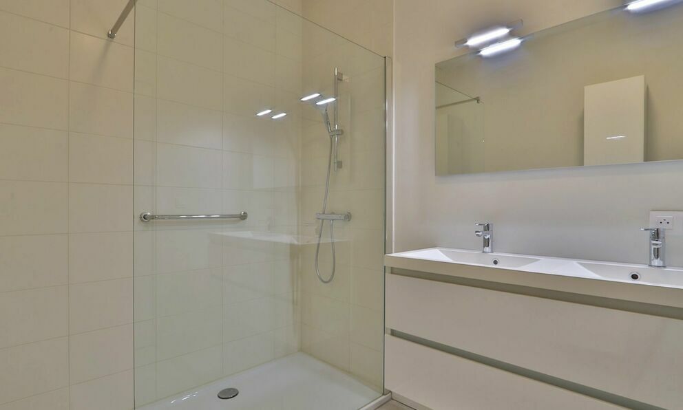 Appartement te koop in Melsele