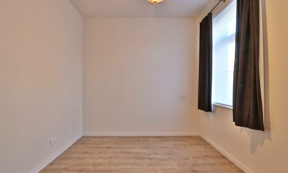 Appartement te koop in Melsele