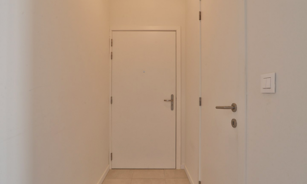 Appartement te koop in Melsele