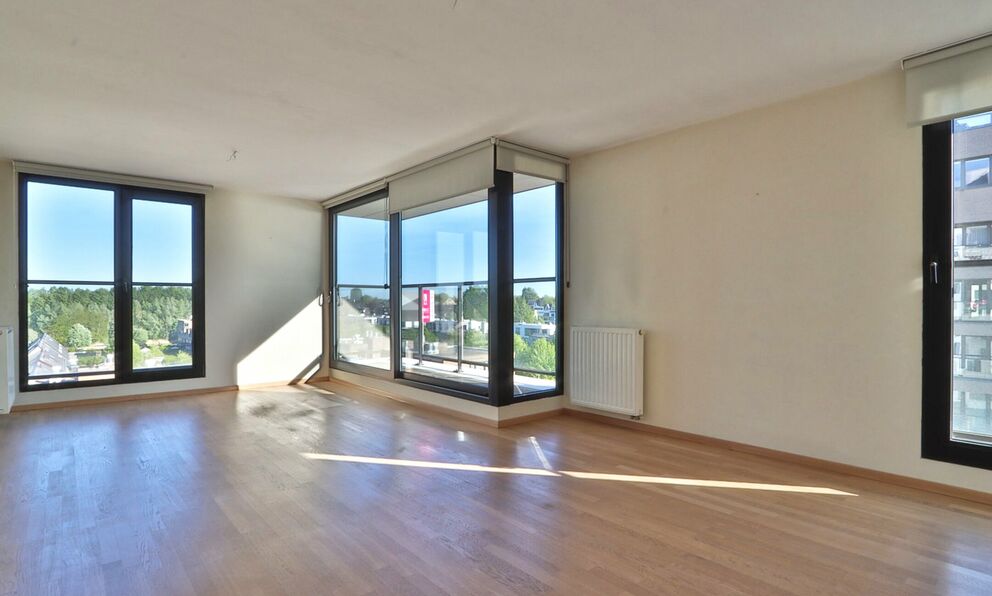 Appartement te koop in Temse
