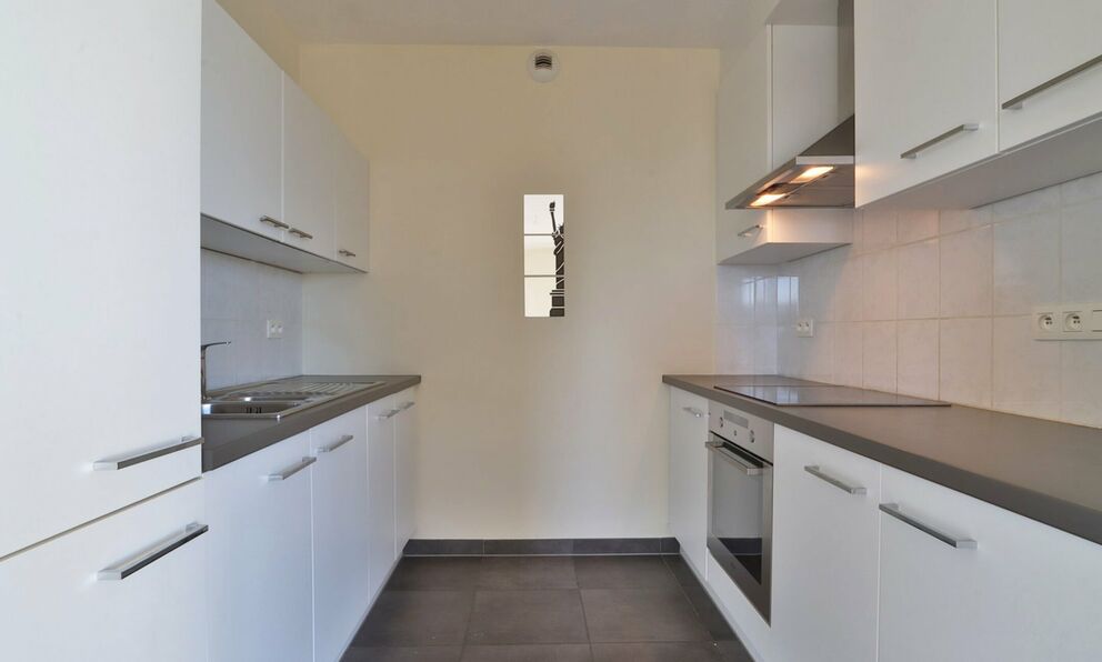 Appartement te koop in Temse
