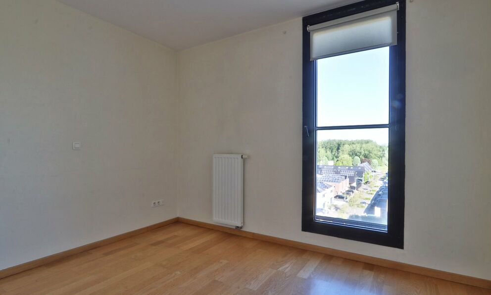Appartement te koop in Temse