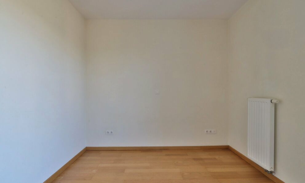 Appartement te koop in Temse