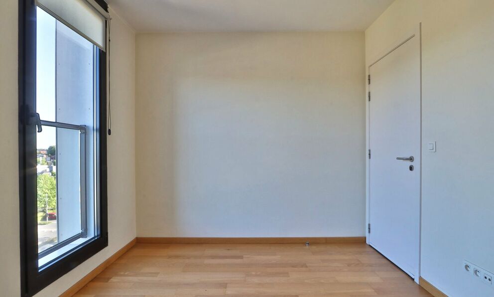 Appartement te koop in Temse