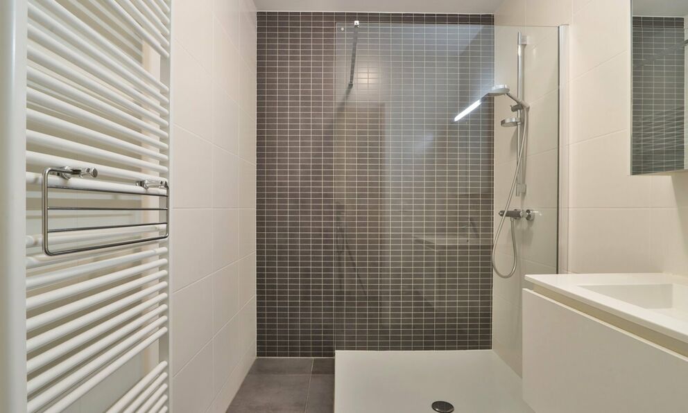 Appartement te koop in Temse