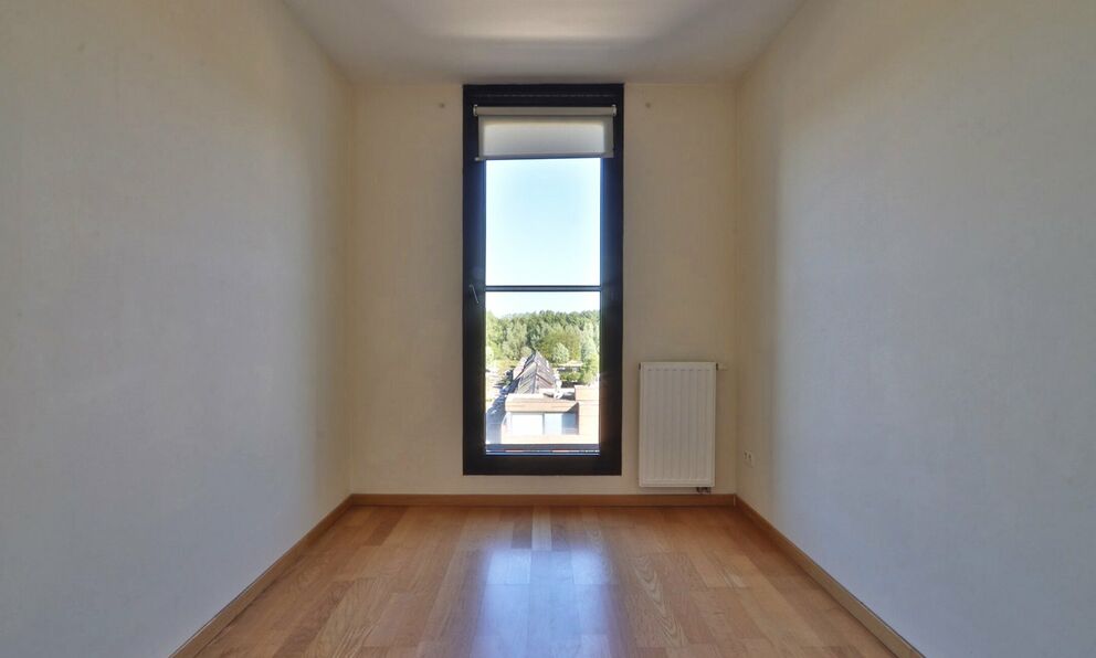 Appartement te koop in Temse