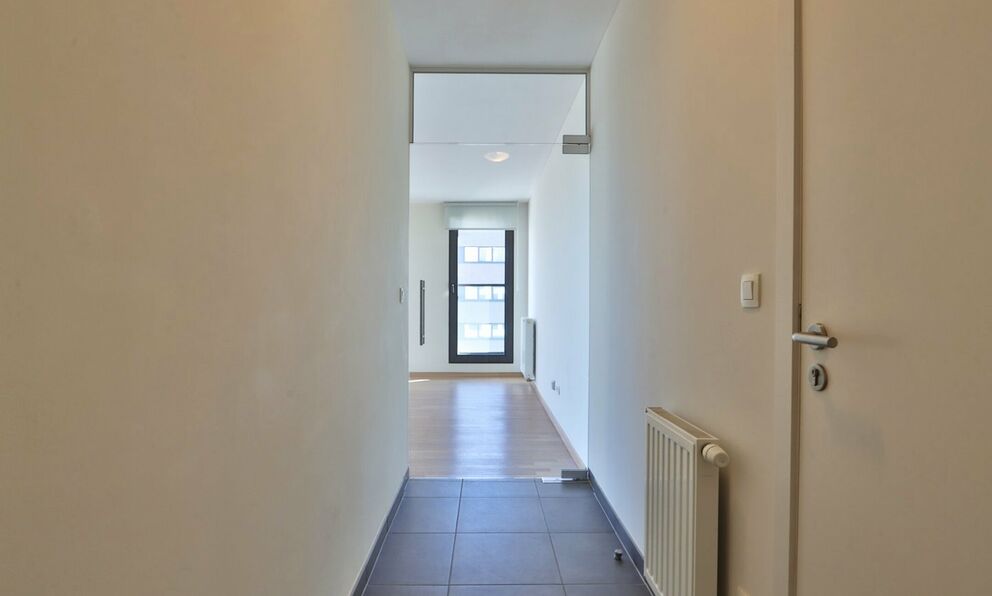 Appartement te koop in Temse