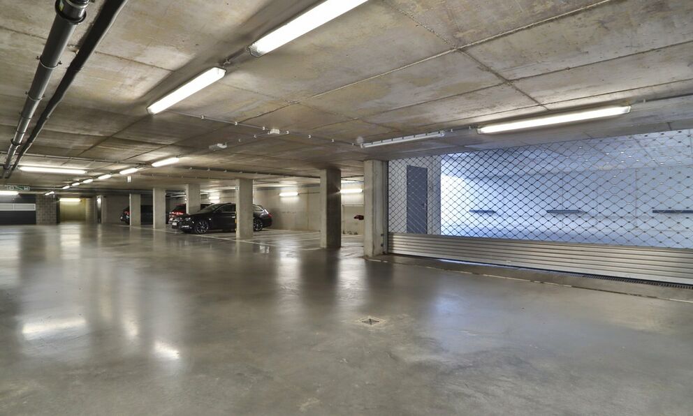 Appartement te koop in Temse