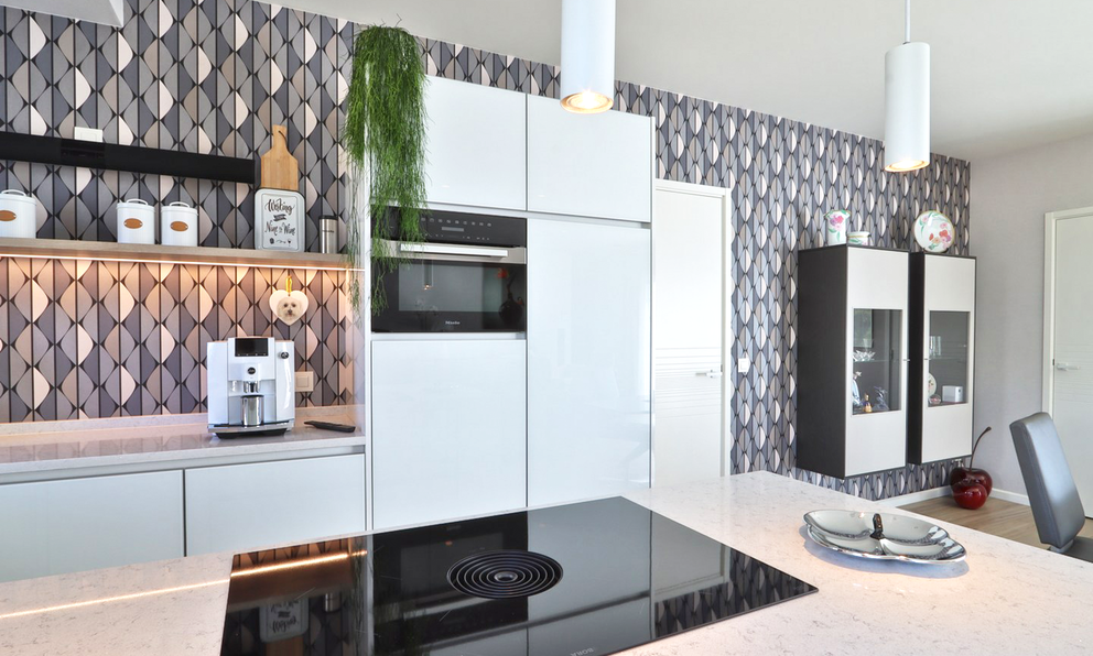 Appartement te koop in Vrasene