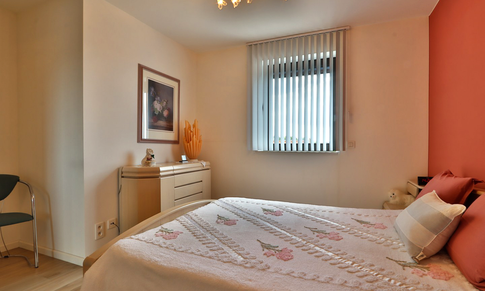 Appartement te koop in Vrasene