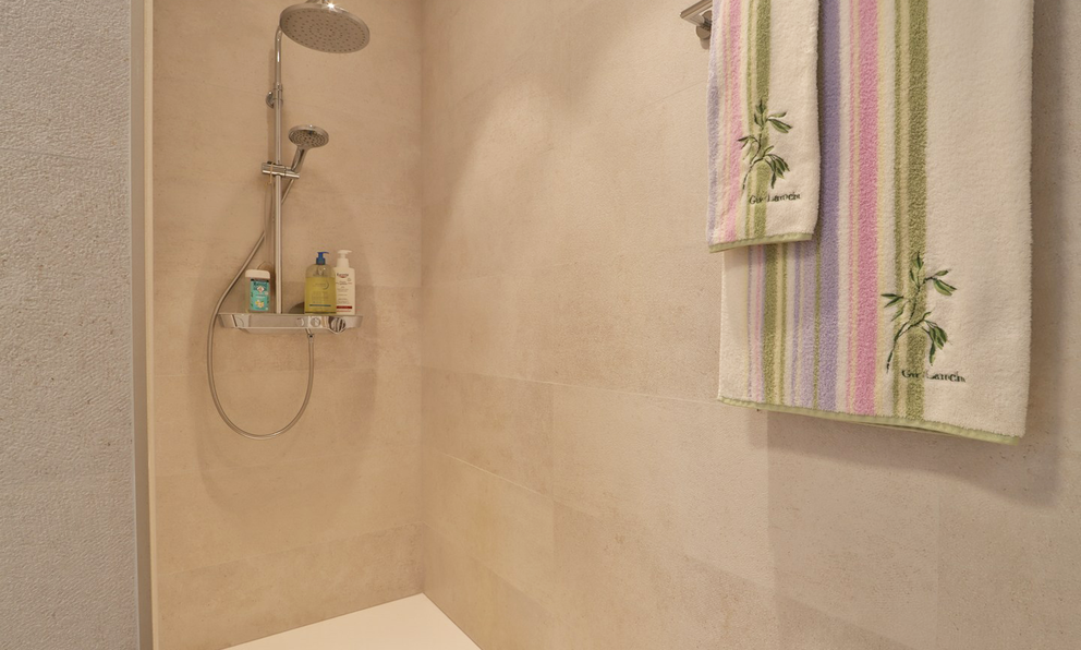 Appartement te koop in Vrasene