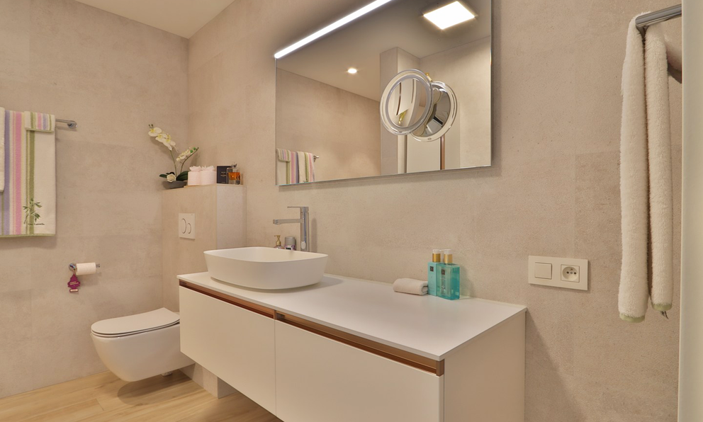 Appartement te koop in Vrasene