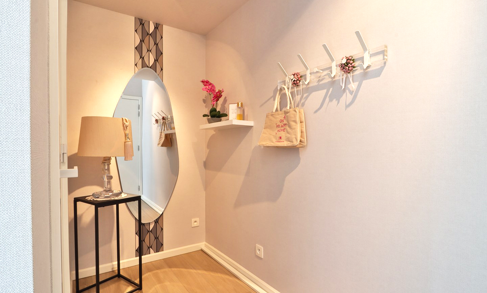 Appartement te koop in Vrasene