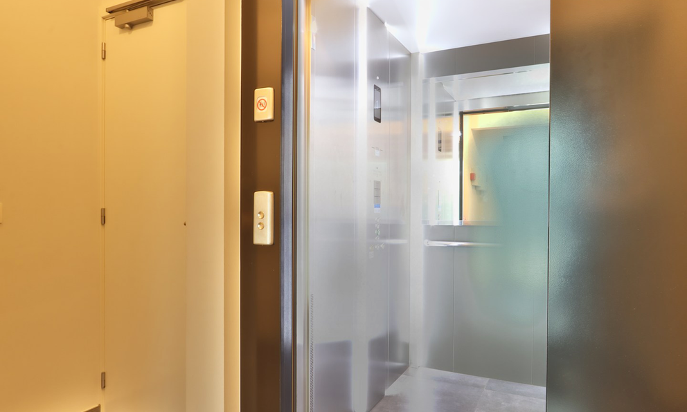 Appartement te koop in Vrasene