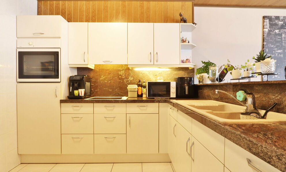 Appartement te koop in Zwijndrecht Burcht