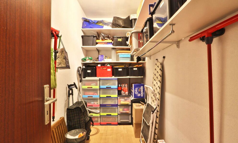 Appartementsgebouw te koop in Beveren
