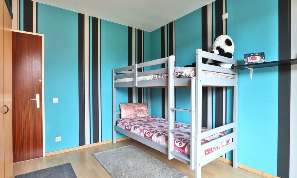 Appartementsgebouw te koop in Beveren
