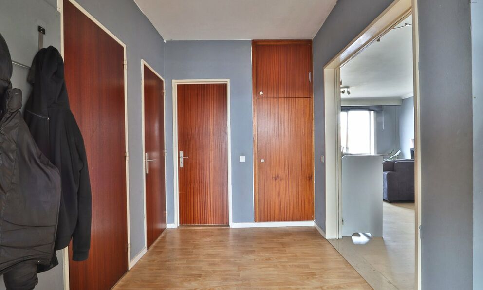 Appartementsgebouw te koop in Beveren