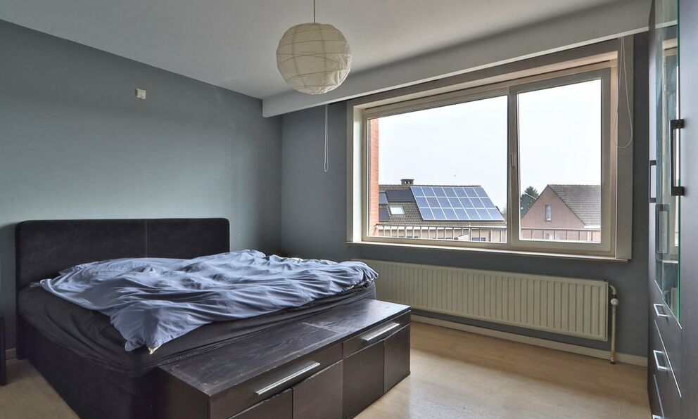Appartementsgebouw te koop in Beveren