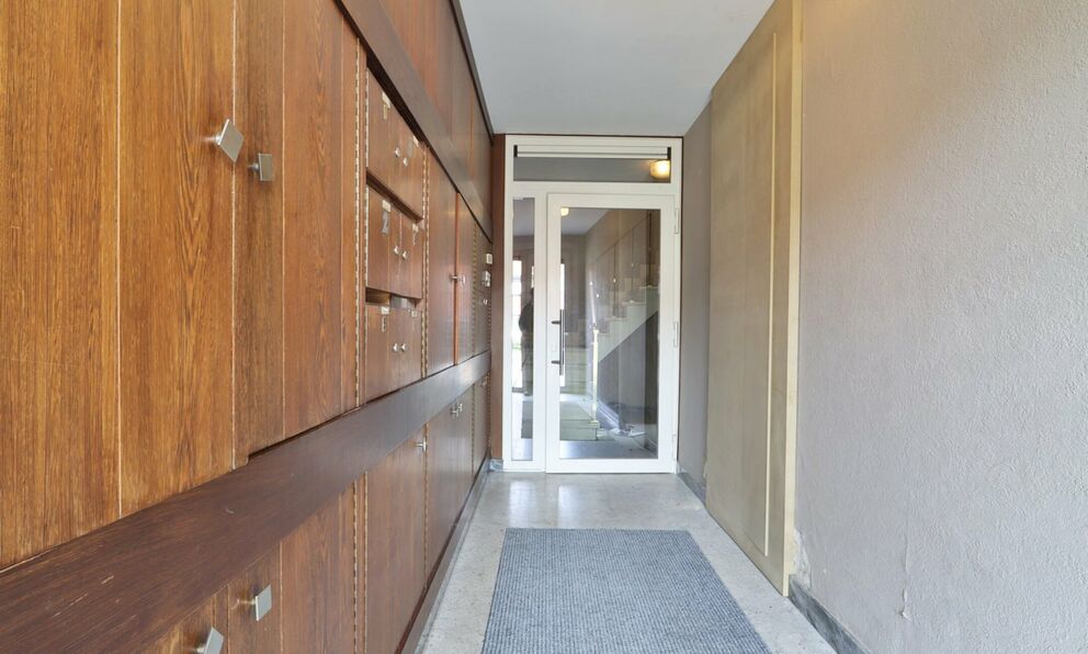 Appartementsgebouw te koop in Beveren