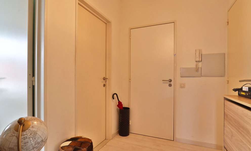 Appartementsgebouw te koop in Beveren-Kruibeke-Zwijndrecht
