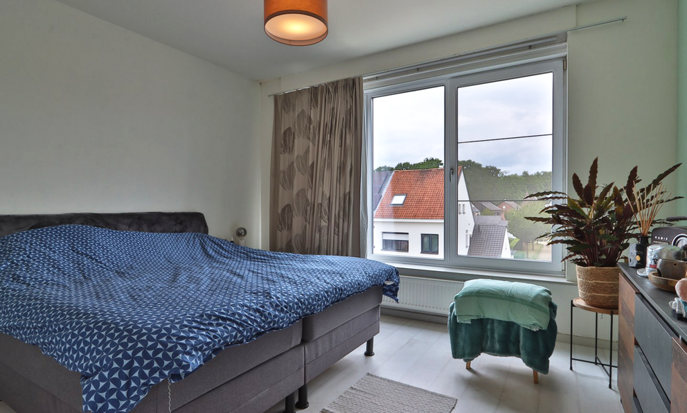 Appartementsgebouw te koop in Beveren-Kruibeke-Zwijndrecht