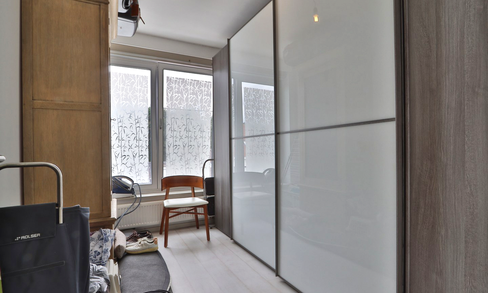 Appartementsgebouw te koop in Beveren-Kruibeke-Zwijndrecht