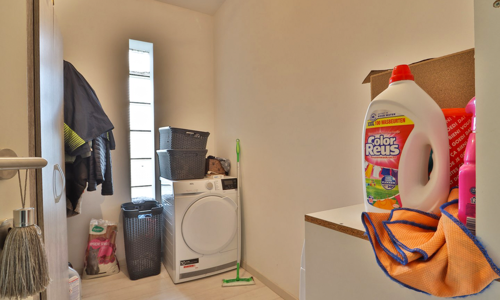 Appartementsgebouw te koop in Beveren-Kruibeke-Zwijndrecht