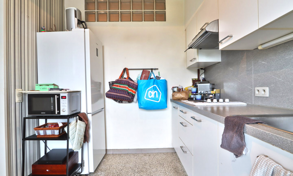 Appartementsgebouw te koop in Beveren-Kruibeke-Zwijndrecht