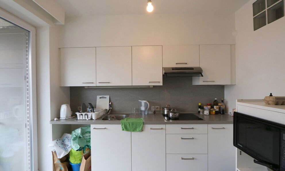 Appartementsgebouw te koop in Beveren-Kruibeke-Zwijndrecht