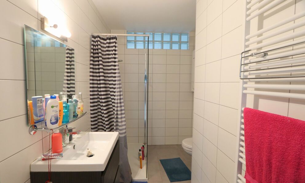 Appartementsgebouw te koop in Beveren-Kruibeke-Zwijndrecht