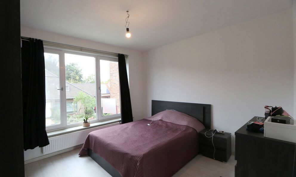 Appartementsgebouw te koop in Beveren-Kruibeke-Zwijndrecht