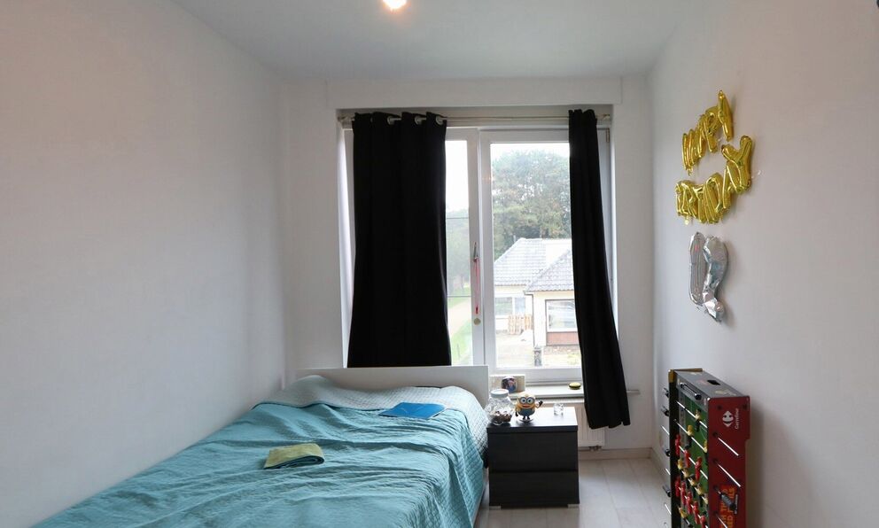 Appartementsgebouw te koop in Beveren-Kruibeke-Zwijndrecht
