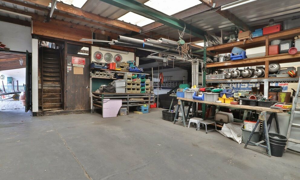 Bouwgrond te koop in Beveren-Kruibeke-Zwijndrecht