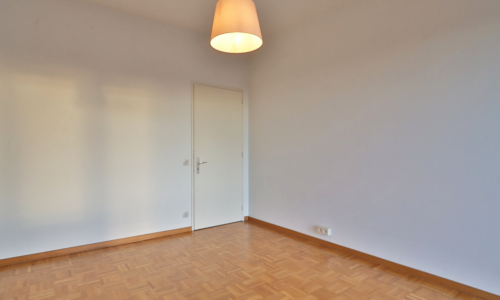 Dakappartement te koop in Beveren-Kruibeke-Zwijndrecht