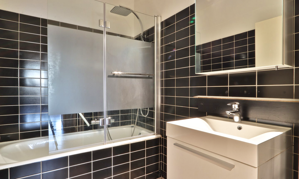 Dakappartement te koop in Beveren-Kruibeke-Zwijndrecht